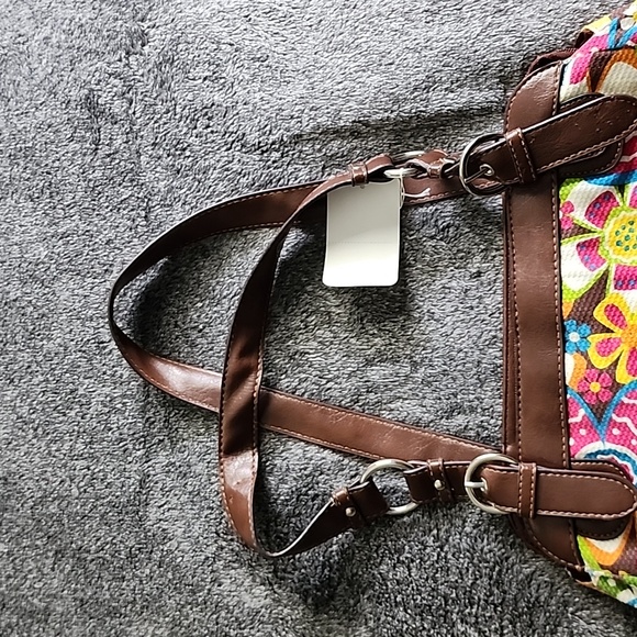 Rosetti Purse - Picture 2 of 4